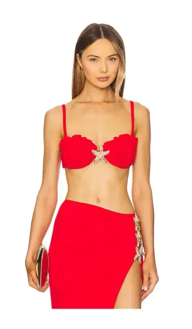 Lovers and Friends Isolde Top | Thumbnail 1 Lovers and Friends Isolde Top | Thumbnail 1