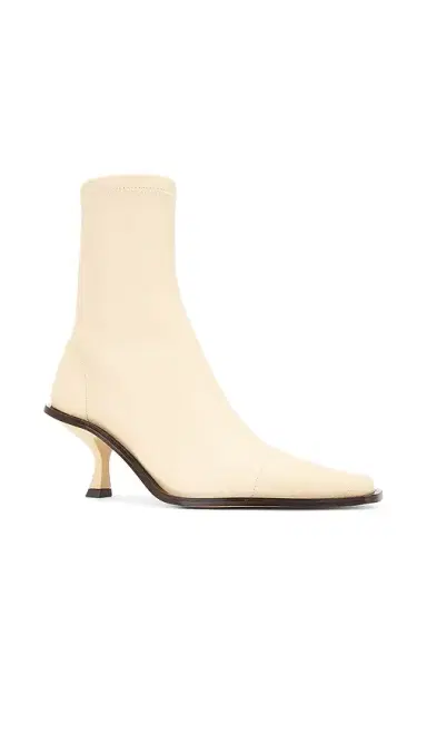 RAYE Suri Bootie | Thumbnail 2 RAYE Suri Bootie | Thumbnail 2