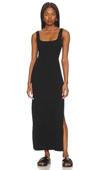 LSPACE Mara Dress | Thumbnail 2 LSPACE Mara Dress | Thumbnail 2