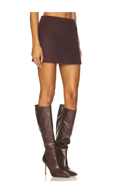 Bubish Hailey Mini Skirt | Thumbnail 2 Bubish Hailey Mini Skirt | Thumbnail 2