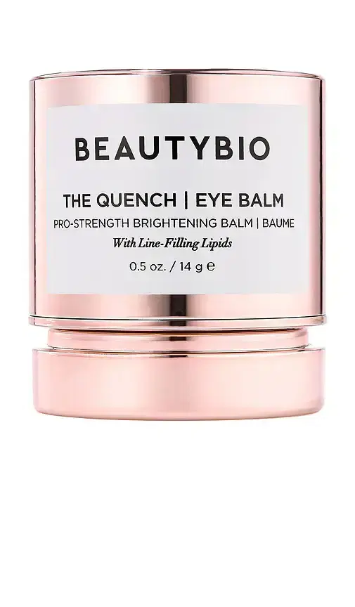 The Quench Eye Balm The Quench Eye Balm