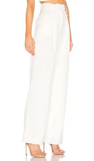 LPA Carlotta Pant | Thumbnail 2 LPA Carlotta Pant | Thumbnail 2