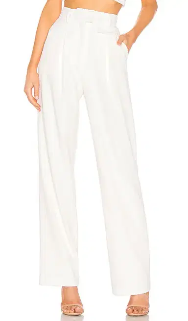 LPA Carlotta Pant | Thumbnail 1 LPA Carlotta Pant | Thumbnail 1