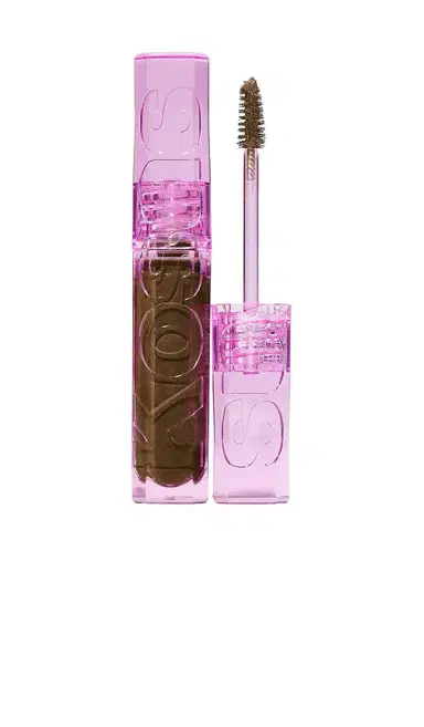 Kosas Air Brow Tinted Volumizing Treatment Gel | Thumbnail 1 Kosas Air Brow Tinted Volumizing Treatment Gel | Thumbnail 1