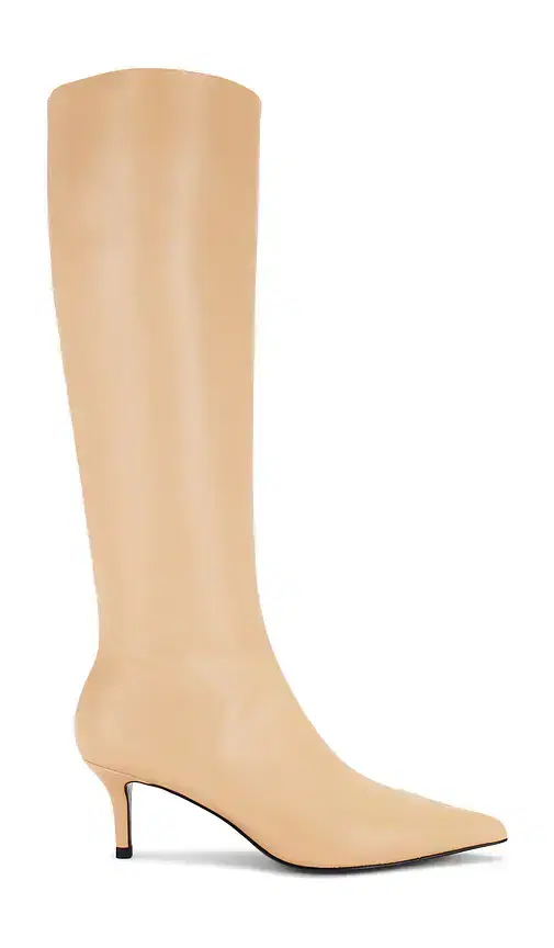 Madison Boot Madison Boot