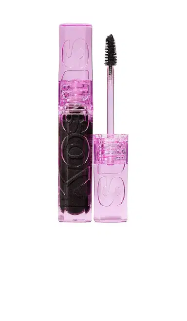 Kosas Air Brow Tinted Volumizing Treatment Gel | Thumbnail 1 Kosas Air Brow Tinted Volumizing Treatment Gel | Thumbnail 1
