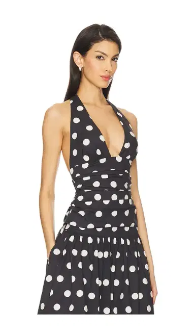 Lovers and Friends Deven Top | Thumbnail 2 Lovers and Friends Deven Top | Thumbnail 2