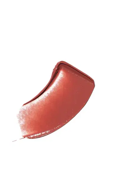 Kosas LipFuel Hyaluronic Acid Lip Balm | Thumbnail 2 Kosas LipFuel Hyaluronic Acid Lip Balm | Thumbnail 2
