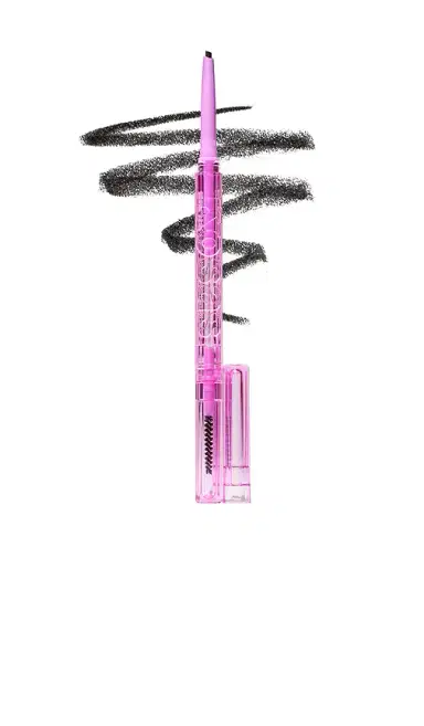 Kosas Brow Pop Dual-Action Defining Pencil | Thumbnail 1 Kosas Brow Pop Dual-Action Defining Pencil | Thumbnail 1