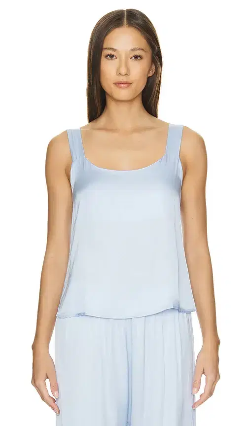 Silky Cami Silky Cami