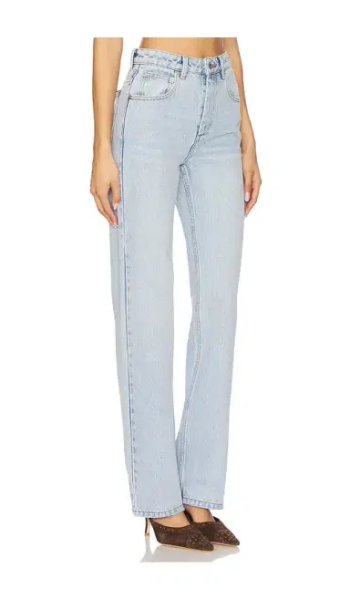 SEROYA Brooklyn Jeans | Thumbnail 2 SEROYA Brooklyn Jeans | Thumbnail 2