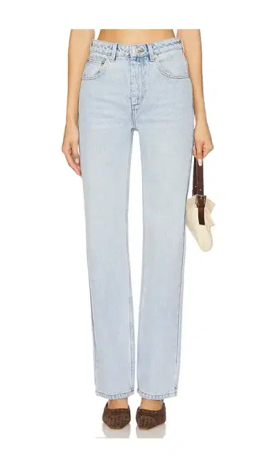 SEROYA Brooklyn Jeans | Thumbnail 1 SEROYA Brooklyn Jeans | Thumbnail 1