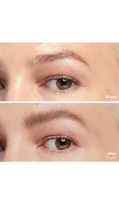 Kosas Air Brow Tinted Volumizing Treatment Gel | Thumbnail 2 Kosas Air Brow Tinted Volumizing Treatment Gel | Thumbnail 2