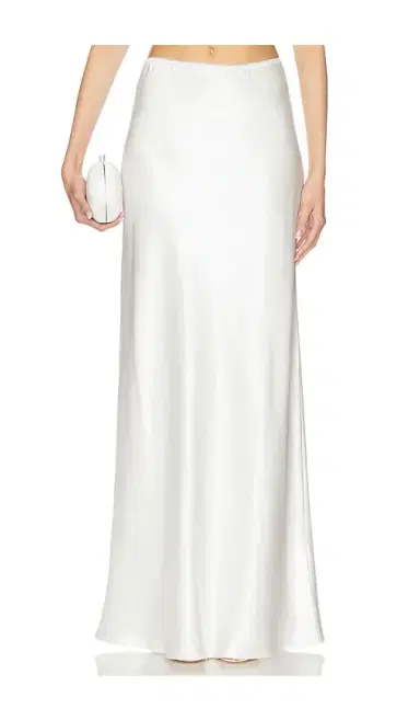 MARIANNA SENCHINA Amore Skirt | Thumbnail 1 MARIANNA SENCHINA Amore Skirt | Thumbnail 1
