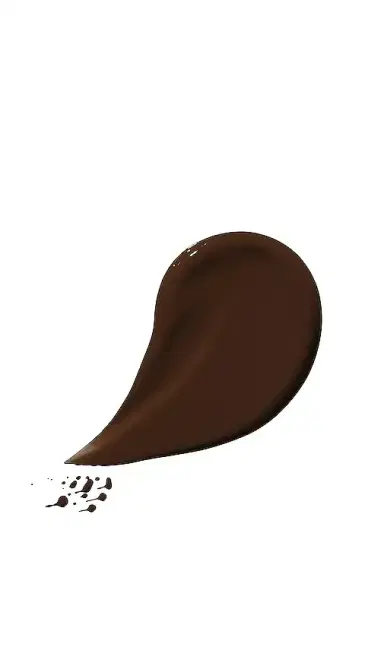 Kosas Revealer Skin Improving Foundation SPF 25 | Thumbnail 2 Kosas Revealer Skin Improving Foundation SPF 25 | Thumbnail 2