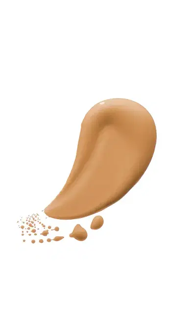 Kosas Revealer Skin Improving Foundation SPF 25 | Thumbnail 2 Kosas Revealer Skin Improving Foundation SPF 25 | Thumbnail 2