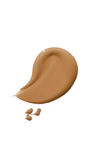 Kosas Revealer Skin Improving Foundation SPF 25 | Thumbnail 2 Kosas Revealer Skin Improving Foundation SPF 25 | Thumbnail 2