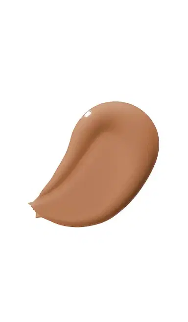 Kosas Revealer Skin Improving Foundation SPF 25 | Thumbnail 2 Kosas Revealer Skin Improving Foundation SPF 25 | Thumbnail 2