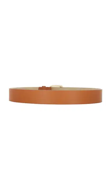 petit moments Saddle Belt | Thumbnail 2 petit moments Saddle Belt | Thumbnail 2
