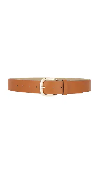 petit moments Saddle Belt | Thumbnail 1 petit moments Saddle Belt | Thumbnail 1