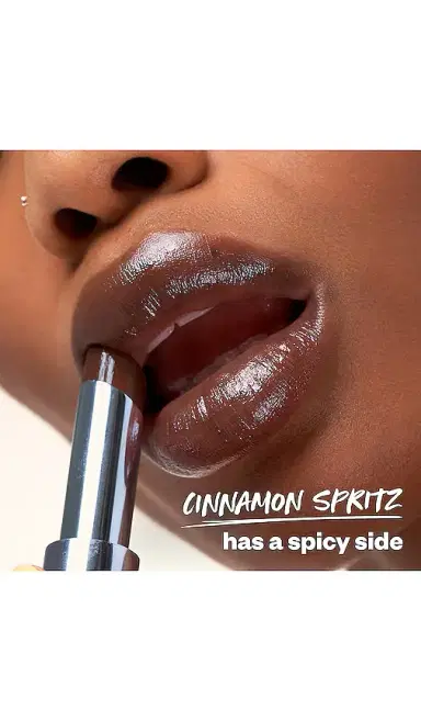Kosas Wet Stick Moisture Lip Shine | Thumbnail 2 Kosas Wet Stick Moisture Lip Shine | Thumbnail 2