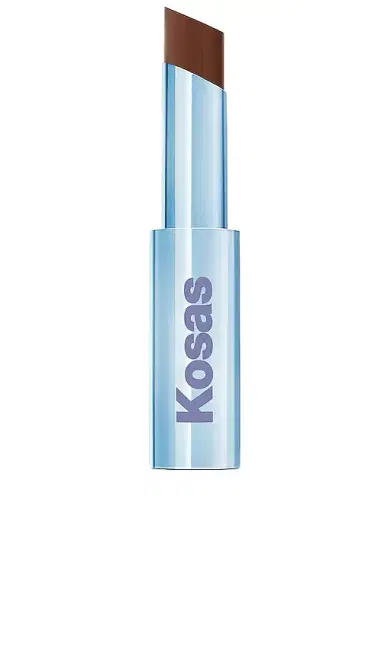 Kosas Wet Stick Moisture Lip Shine | Thumbnail 1 Kosas Wet Stick Moisture Lip Shine | Thumbnail 1