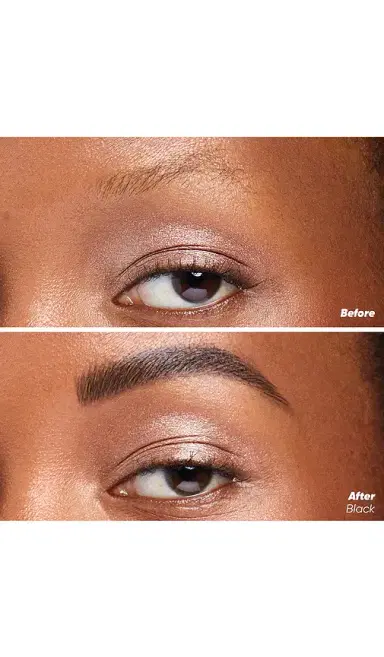 Kosas Brow Pop Nano | Thumbnail 2 Kosas Brow Pop Nano | Thumbnail 2