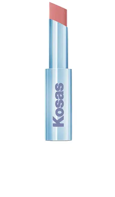 Kosas Wet Stick Moisture Lip Shine | Thumbnail 1 Kosas Wet Stick Moisture Lip Shine | Thumbnail 1