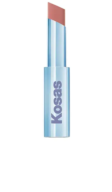 Kosas Wet Stick Moisture Lip Shine | Thumbnail 1 Kosas Wet Stick Moisture Lip Shine | Thumbnail 1