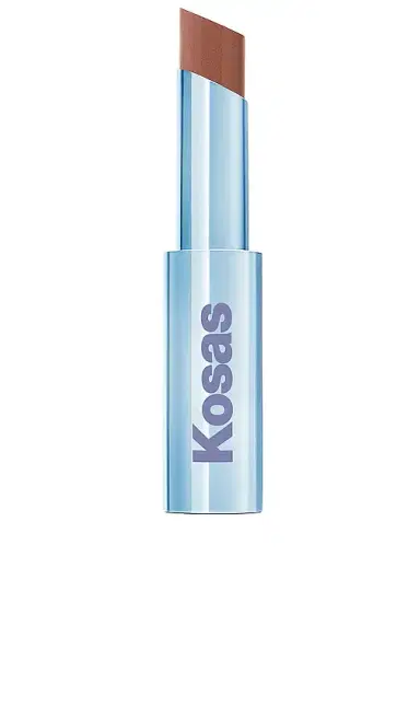 Kosas Wet Stick Moisture Lip Shine | Thumbnail 1 Kosas Wet Stick Moisture Lip Shine | Thumbnail 1