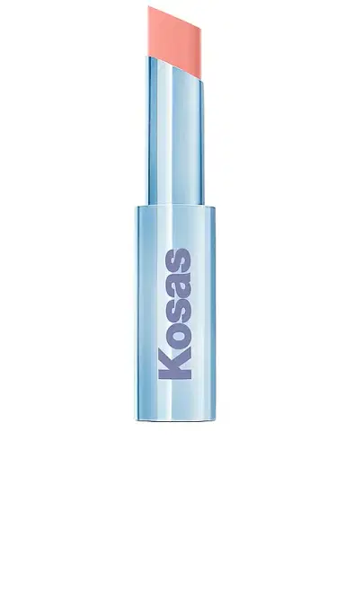 Kosas Wet Stick Moisture Lip Shine | Thumbnail 1 Kosas Wet Stick Moisture Lip Shine | Thumbnail 1