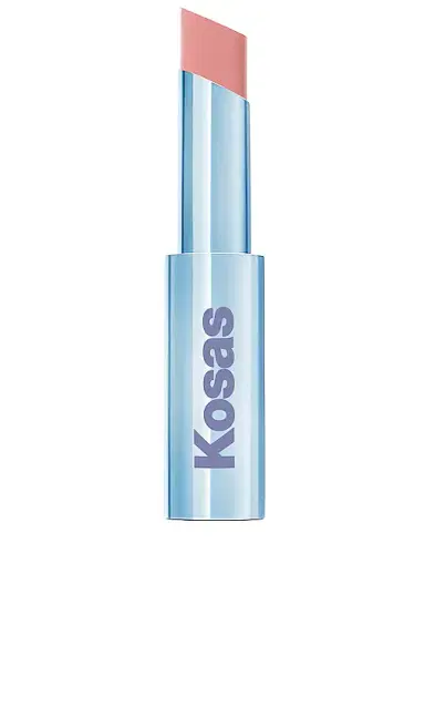 Kosas Wet Stick Moisture Lip Shine | Thumbnail 1 Kosas Wet Stick Moisture Lip Shine | Thumbnail 1
