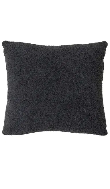Barefoot Dreams CozyChic Solid Pillow | Thumbnail 1 Barefoot Dreams CozyChic Solid Pillow | Thumbnail 1