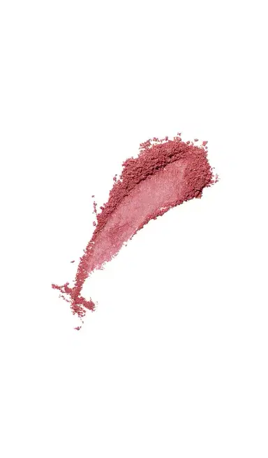 Kosas Blush Is Life Baked Dimensional + Brightening Blush | Thumbnail 2 Kosas Blush Is Life Baked Dimensional + Brightening Blush | Thumbnail 2