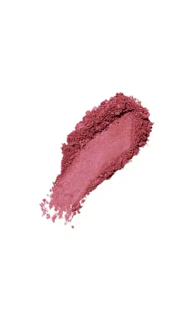 Kosas Blush Is Life Baked Dimensional + Brightening Blush | Thumbnail 2 Kosas Blush Is Life Baked Dimensional + Brightening Blush | Thumbnail 2