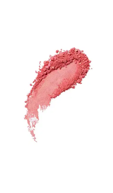 Kosas Blush Is Life Baked Dimensional + Brightening Blush | Thumbnail 2 Kosas Blush Is Life Baked Dimensional + Brightening Blush | Thumbnail 2