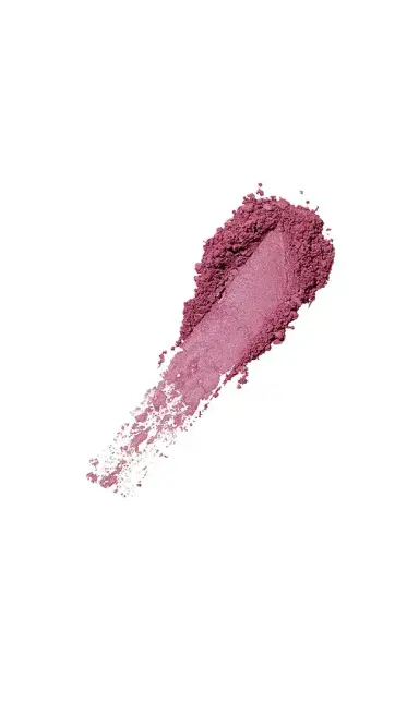 Kosas Blush Is Life Baked Dimensional + Brightening Blush | Thumbnail 2 Kosas Blush Is Life Baked Dimensional + Brightening Blush | Thumbnail 2