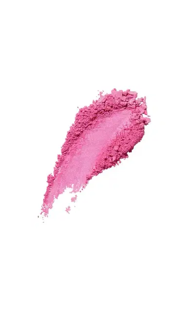 Kosas Blush Is Life Baked Dimensional + Brightening Blush | Thumbnail 2 Kosas Blush Is Life Baked Dimensional + Brightening Blush | Thumbnail 2