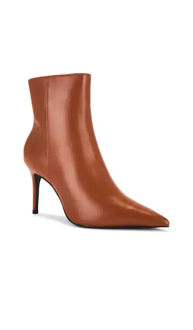 Schutz Mikki Bootie | Thumbnail 2 Schutz Mikki Bootie | Thumbnail 2