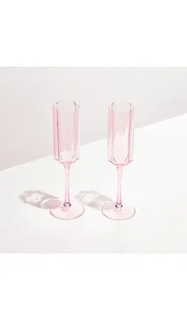 Fazeek Wave Flutes Set of 2 | Thumbnail 2 Fazeek Wave Flutes Set of 2 | Thumbnail 2