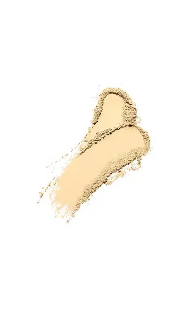 Kosas Cloud Set Baked Setting & Smoothing Powder | Thumbnail 2 Kosas Cloud Set Baked Setting & Smoothing Powder | Thumbnail 2
