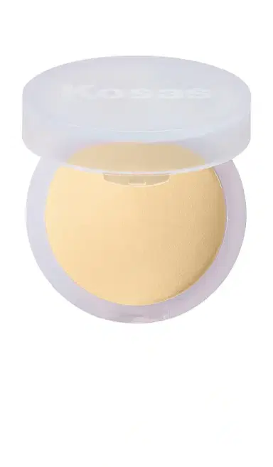 Kosas Cloud Set Baked Setting & Smoothing Powder | Thumbnail 1 Kosas Cloud Set Baked Setting & Smoothing Powder | Thumbnail 1
