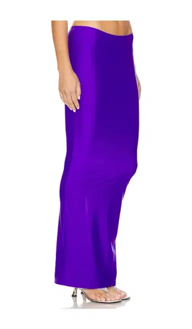 Melissa Simone Saida Skirt | Thumbnail 2 Melissa Simone Saida Skirt | Thumbnail 2