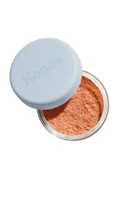 Kosas Cloud Set Translucent Loose Setting + Blurring Powder | Thumbnail 1 Kosas Cloud Set Translucent Loose Setting + Blurring Powder | Thumbnail 1