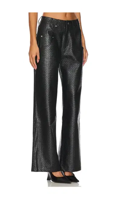 Nakedvice The Babette Pant | Thumbnail 2 Nakedvice The Babette Pant | Thumbnail 2