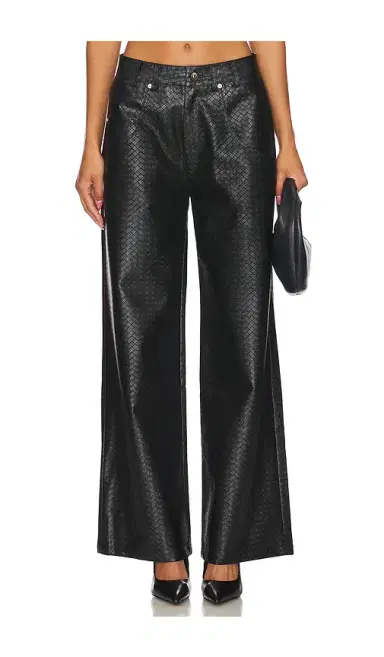 Nakedvice The Babette Pant | Thumbnail 1 Nakedvice The Babette Pant | Thumbnail 1