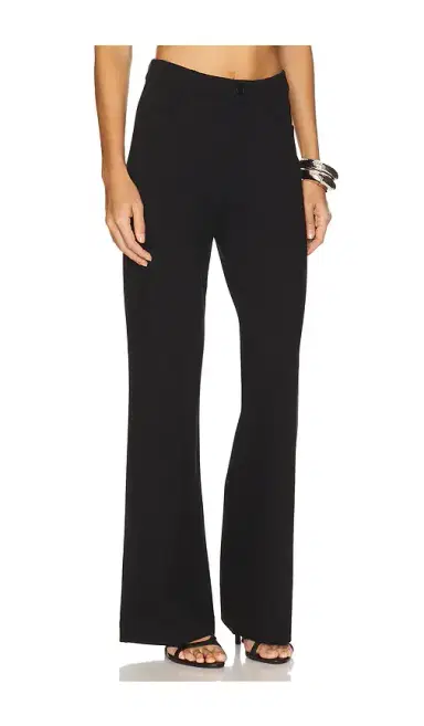 CAMI NYC Lucrecia Pant | Thumbnail 2 CAMI NYC Lucrecia Pant | Thumbnail 2
