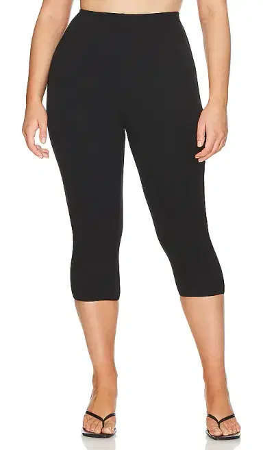 AFRM Ettie Essential Pant | Thumbnail 2 AFRM Ettie Essential Pant | Thumbnail 2