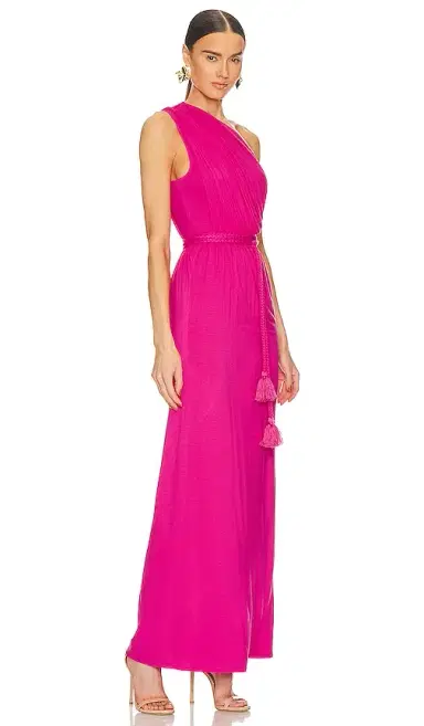 House of Harlow 1960 x REVOLVE Lera Dress | Thumbnail 2 House of Harlow 1960 x REVOLVE Lera Dress | Thumbnail 2