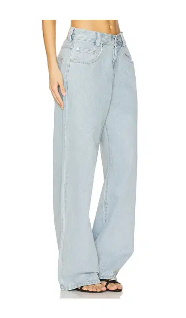 Nakedvice The Maxwell Jeans | Thumbnail 2 Nakedvice The Maxwell Jeans | Thumbnail 2
